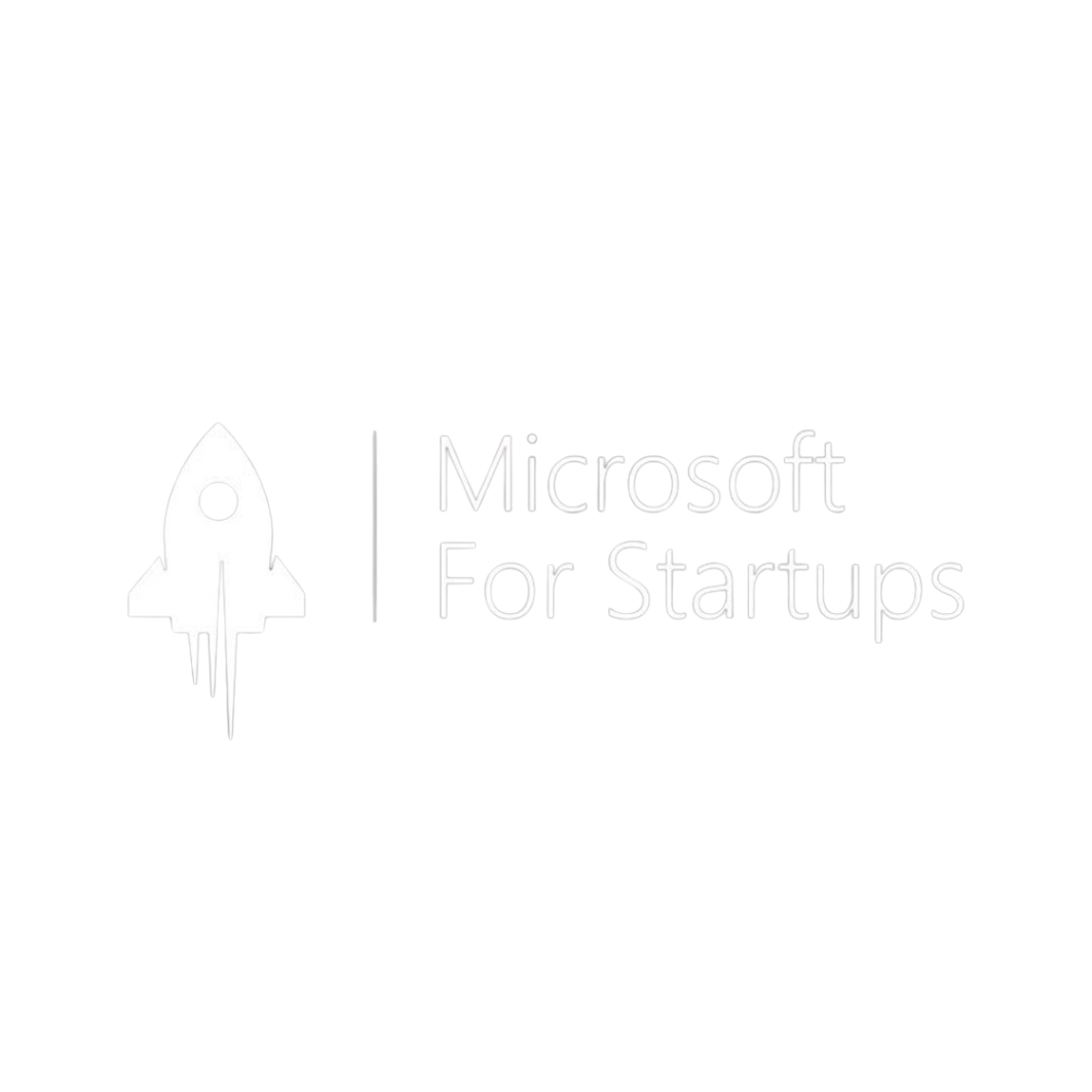 Microsoft for Startups